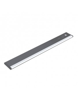 Yeelight Ultra-thin Motion Sensor Closet Light A50