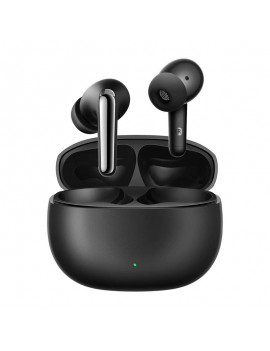 Joyroom JR-FN1 Wireless Earphones Funpods Series (black)