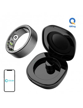 Smartring Colmi R03 20.3MM 11 (Black)