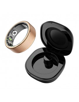Smartring Colmi R03 18.9MM 9 (Gold)