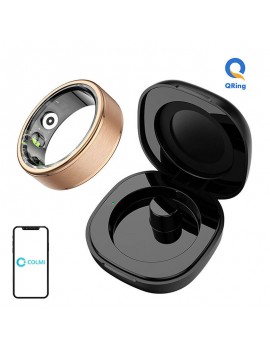 Smartring Colmi R03 19.8MM 10 (Gold)