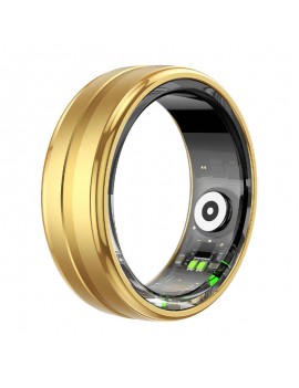 Smartring Colmi R06 18.9MM 9 (Gold)