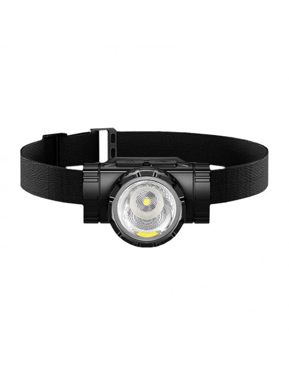Headlamp Superfire HL96