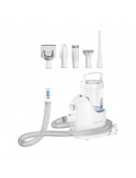 Pet grooming kit Neakasa P2 PRO