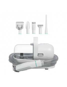 Pet grooming kit Neakasa P1 PRO