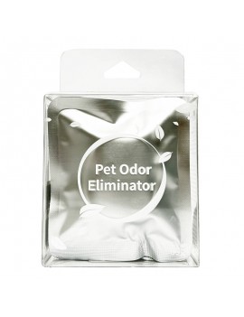 Odor Eliminator Pack UBPet