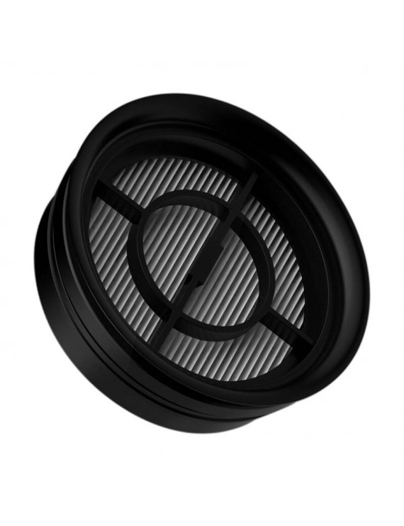 Deerma HEPA Filter DEM-T20W/T30W