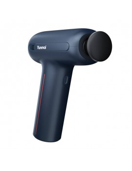 Massage Gun Yunmai EasePro YMFG-M406 (blue)