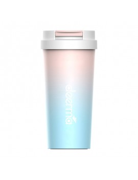 Deerma Insulation Julice Cup DEM-NU90