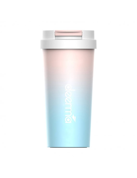 Deerma Insulation Julice Cup DEM-NU90