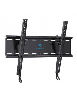 Perlesmith TV 23-60