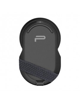 MagFlex Phone Stand PGYTech (black) MagFlex Phone Stand PGYTech (black)