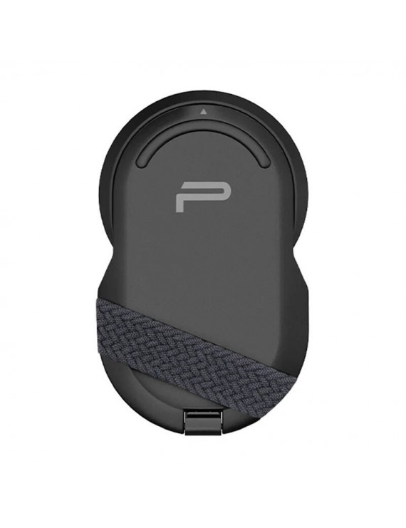 MagFlex Phone Stand PGYTech (black)