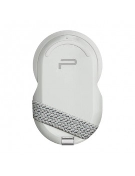 MagFlex Phone Stand PGYTech (gray)