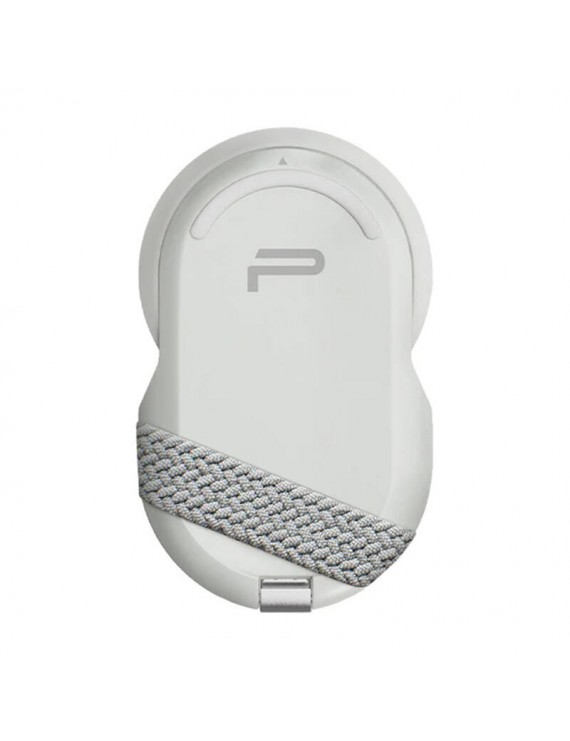 MagFlex Phone Stand PGYTech (gray)