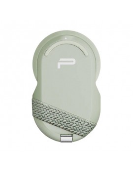 MagFlex Phone Stand PGYTech (green) MagFlex Phone Stand PGYTech (green)