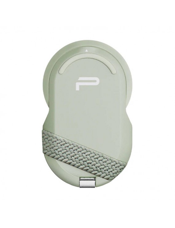 MagFlex Phone Stand PGYTech (green)