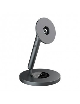 Nillkin SnapBranch Modular Stand for tablet (grey) Nillkin SnapBranch Modular Stand for tablet (grey)