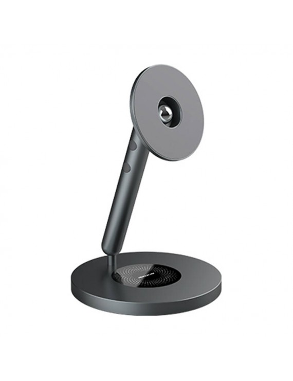 Nillkin SnapBranch Modular Stand for tablet (grey)