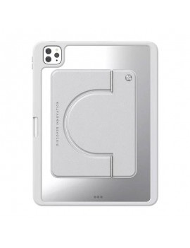 Nillkin FlexWing Magnetic Stand for tablet (grey)