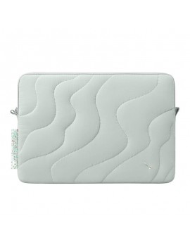 Laptop case 16'' Tomtoc Terra-A27 (blue)