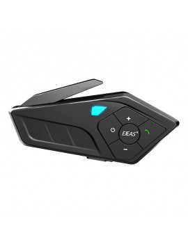 Helmet Bluetooth Headset EJEAS E1PRO