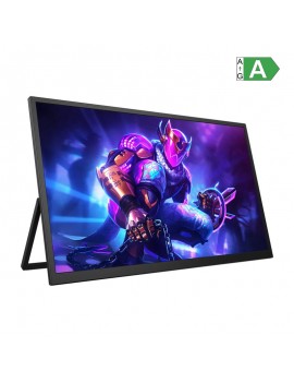 Uperfect Portable Monitor UXbox E4  M185T08 18,5'' 1920x1080 120Hz