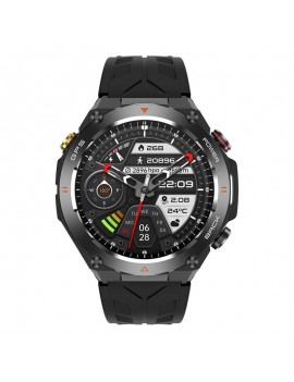 Colmi V75 Smartwatch (black)