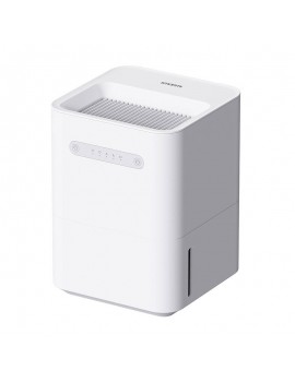 Smartmi Evaporative Humidifier 3 lite Smartmi Evaporative Humidifier 3 lite