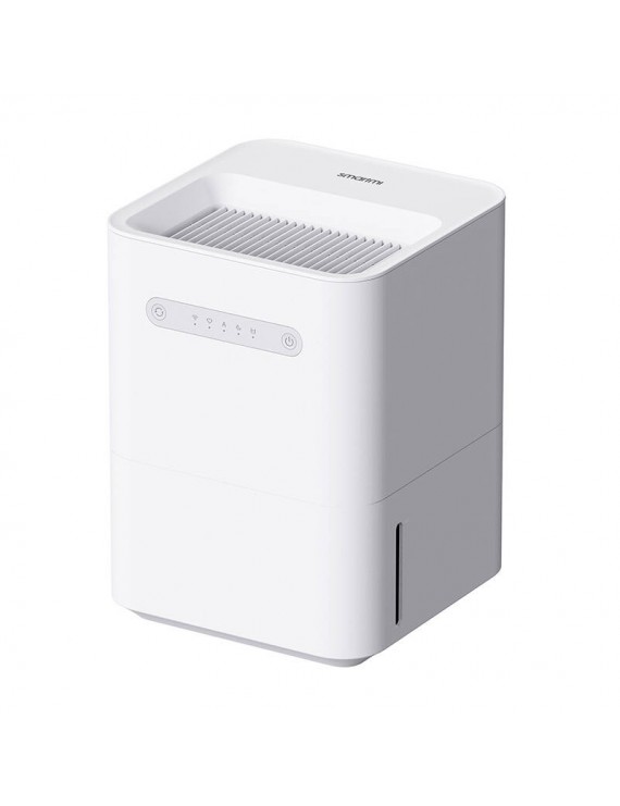 Smartmi Evaporative Humidifier 3 lite
