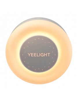 Yeelight Sensor NightLight Lite