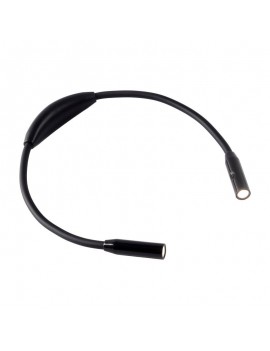 Reading lamp Yeelight Led Neck Book Light