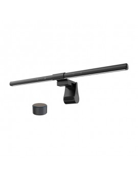 Yeelight Pura Monitor Light Bar Pro