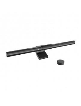 Yeelight Pura Monitor Light Bar