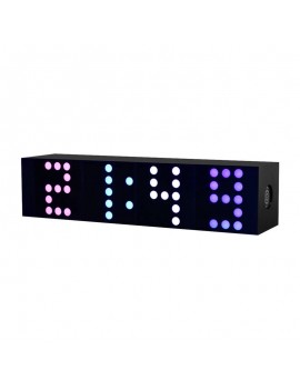Yeelight Cube 4-Matrix (4 pack)