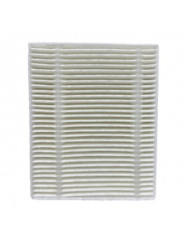 HEPA filter for Roidmi EVE CC