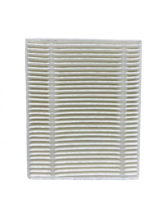HEPA filter for Roidmi EVE CC