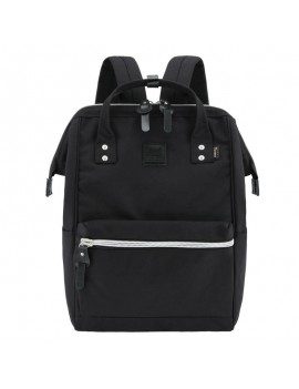 Laptop backpack 15,6'' Himawari 1882 (black)