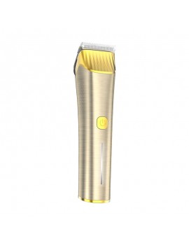 Trimmer / Pet clipper Oneisall RK-034