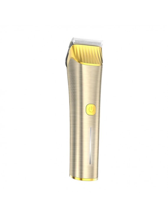 Trimmer / Pet clipper Oneisall RK-034