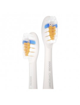 General Brush Head for Soocas T03