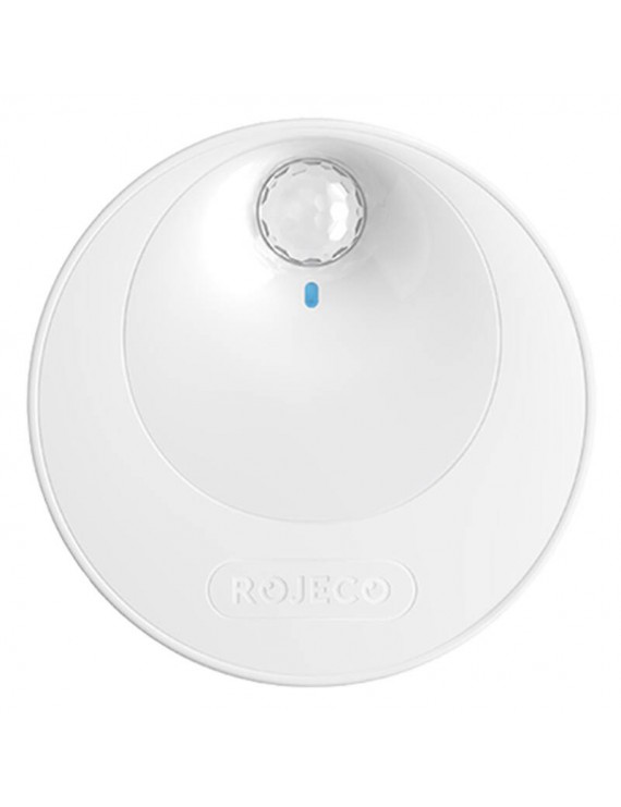 Rojeco 4000mAh Cat Litter Box Deodorizer