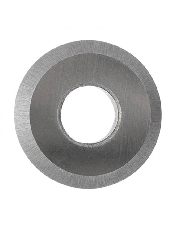 Tlie cutter blade Deli Tools EDL354002