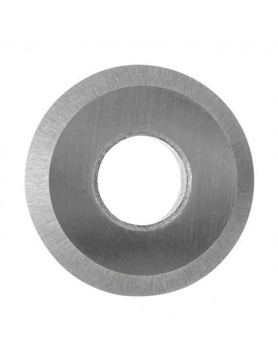 Tile cutter blade Deli Tools EDL354001