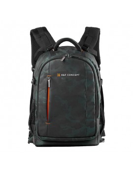 Backpack 21L K&F Concept Beta V2