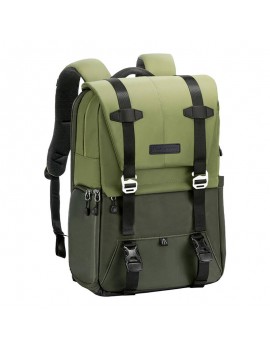 Backpack 20L K&F Concept Beta V2