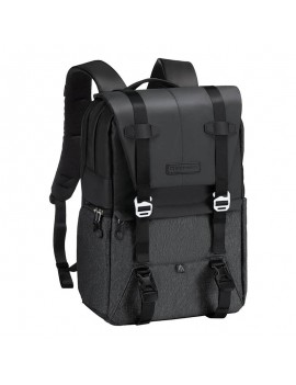 Backpack 20L K&F Concept Beta V5