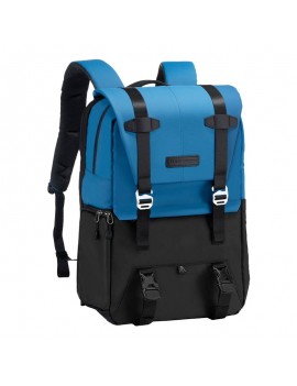 Backpack 20L K&F Concept Beta V7