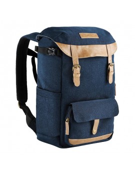 Backpack 17L K&F Concept Beta Zip