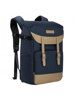 Backpack 20L K&F Concept Beta Zip